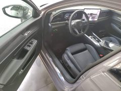 Volkswagen Passat 2025 Pro 380TSI Dragon Premium Edition - ფოტო 12