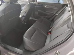 Volkswagen Passat 2025 Pro 380TSI Dragon Premium Edition - ფოტო 13
