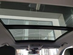 Volkswagen Passat 2025 Pro 380TSI Dragon Premium Edition - ფოტო 14