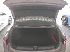 Volkswagen Passat 2025 Pro 380TSI Dragon Premium Edition - ფოტო 15