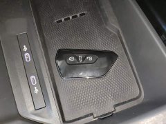 Volkswagen Passat 2025 Pro 380TSI Dragon Premium Edition - ფოტო 17