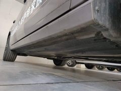 Volkswagen Passat 2025 Pro 380TSI Dragon Premium Edition - ფოტო 19