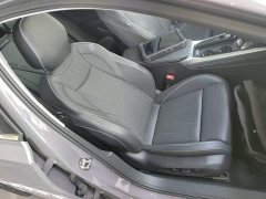 Volkswagen Passat 2025 Pro 380TSI Dragon Premium Edition - ფოტო 20