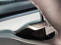 Tesla Model 3 Performance All-Wheel Drive - ფოტო 14
