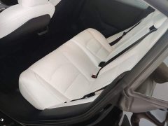 Tesla Model 3 Performance All-Wheel Drive - ფოტო 17