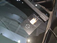 Tesla Model 3 Performance All-Wheel Drive - ფოტო 9
