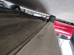 SAIC MG5 2021 Facelift 1.8L DVVT CVT Youth Luxury Edition - ფოტო 19