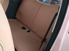 FAW Besturn Xiaoma 222km Linglong Edition - ფოტო 13