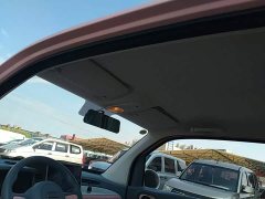 FAW Besturn Xiaoma 222km Linglong Edition - ფოტო 14