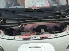 FAW Besturn Xiaoma 222km Linglong Edition - ფოტო 16