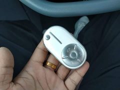 FAW Besturn Xiaoma 222km Linglong Edition - ფოტო 17