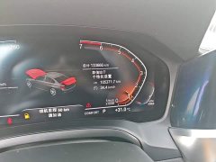 BMW 3 Series Facelift 325Li xDrive M Sport Package - ფოტო 17