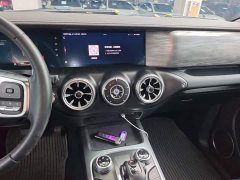 Tank 300 Off-Road Edition 2.0T Challenger - ფოტო 13