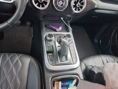 Tank 300 Off-Road Edition 2.0T Challenger - ფოტო 14