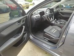 BYD Qin Pro 2020 Beyond Edition 1.5TI Automatic Flagship - ფოტო 12