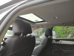 BYD Qin Pro 2020 Beyond Edition 1.5TI Automatic Flagship - ფოტო 14
