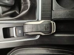 BYD Qin Pro 2020 Beyond Edition 1.5TI Automatic Flagship - ფოტო 17