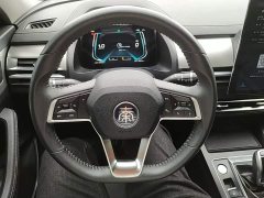 BYD Qin Pro 2020 Beyond Edition 1.5TI Automatic Flagship - ფოტო 7