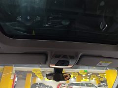 BMW X1 sDrive25Li Premier - ფოტო 14