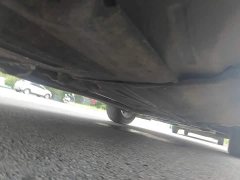 Dongfeng Fenxing T5 EVO 1.5T DCT Diamond Edition - ფოტო 17