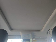 Dongfeng Fenxing T5 EVO 1.5T DCT Diamond Edition - ფოტო 9