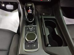 Cadillac CT5 2021 Facelift 2.8T Luxury - ფოტო 10