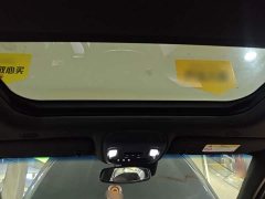 Cadillac CT5 2021 Facelift 2.8T Luxury - ფოტო 14