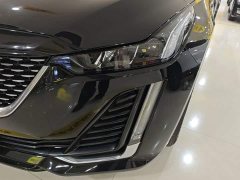Cadillac CT5 2021 Facelift 2.8T Luxury - ფოტო 18