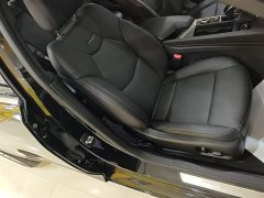 Cadillac CT5 2021 Facelift 2.8T Luxury - ფოტო 20