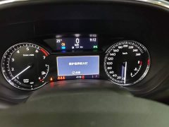 Cadillac CT5 2021 Facelift 2.8T Luxury - ფოტო 8