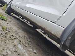 Volkswagen Santana 1.5L Automatic Fashion Edition - ფოტო 19
