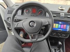 Volkswagen Santana 1.5L Automatic Fashion Edition - ფოტო 7