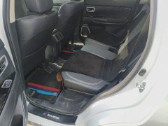 Mitsubishi Outlander 2021 Facelift 2.0L FWD Comfort 5-Seater - ფოტო 15