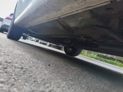 Mitsubishi Outlander 2021 Facelift 2.0L FWD Comfort 5-Seater - ფოტო 18