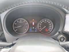 Mitsubishi Outlander 2021 Facelift 2.0L FWD Comfort 5-Seater - ფოტო 4