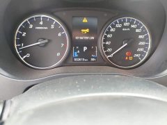 Mitsubishi Outlander 2021 Facelift 2.0L FWD Comfort 5-Seater - ფოტო 5