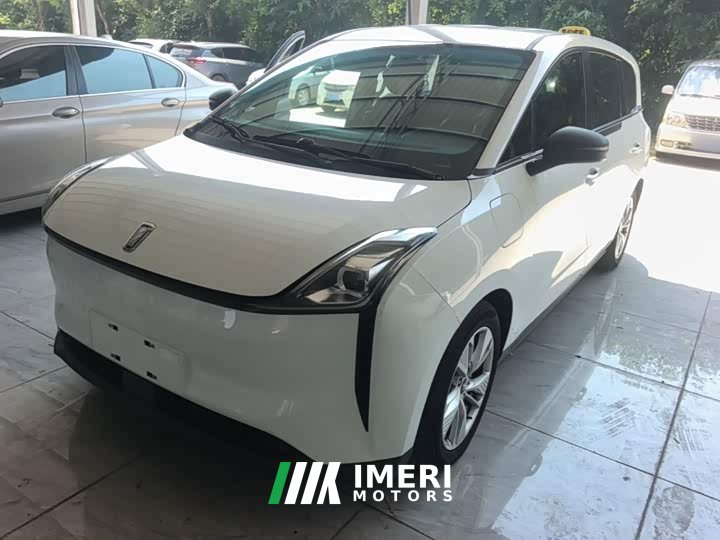 FAW Besturn NAT 2022 Joy Travel Rental Edition - ავტომობილი ჩინეთიდან
