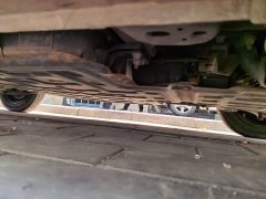 Wuling Hongguang MINIEV 2024 Third Generation 215km Advanced Edition - ფოტო 16