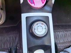 Wuling Hongguang MINIEV 2024 Third Generation 215km Advanced Edition - ფოტო 7