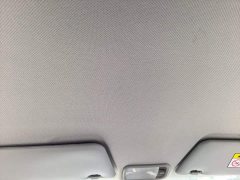 Wuling Hongguang MINIEV 2024 Third Generation 215km Advanced Edition - ფოტო 9