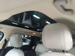 Jaguar F-PACE 2020 2.0T Urban Premium Edition - ფოტო 14