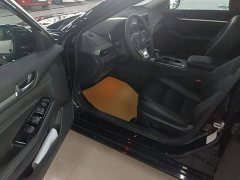 Nissan Teana 2021 2.0L XL Comfort - ფოტო 16