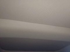 Nissan Teana 2021 2.0L XL Comfort - ფოტო 18