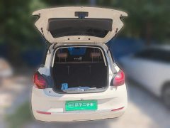 Wuling Binguo 333km Lingxi Connected Edition - ფოტო 10