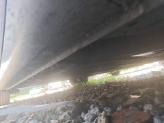 Wuling Binguo 333km Lingxi Connected Edition - ფოტო 16