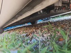 Wuling Binguo 333km Lingxi Connected Edition - ფოტო 18