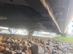 Wuling Binguo 333km Lingxi Connected Edition - ფოტო 19