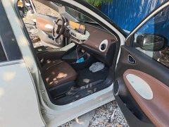 Wuling Binguo 333km Lingxi Connected Edition - ფოტო 20