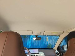 Wuling Binguo 333km Lingxi Connected Edition - ფოტო 9