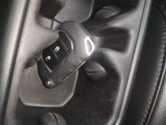 Jeep Gladiator 3.6L Pioneer Edition - ფოტო 11